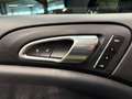Porsche Cayenne Cayenne S Platinium Edition / PANO / ATTELAGE /... Noir - thumbnail 11