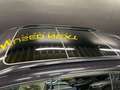 Porsche Cayenne Cayenne S Platinium Edition / PANO / ATTELAGE /... Noir - thumbnail 6
