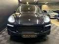 Porsche Cayenne Cayenne S Platinium Edition / PANO / ATTELAGE /... Noir - thumbnail 4
