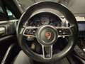 Porsche Cayenne Cayenne S Platinium Edition / PANO / ATTELAGE /... Noir - thumbnail 14