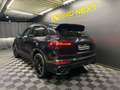 Porsche Cayenne Cayenne S Platinium Edition / PANO / ATTELAGE /... Noir - thumbnail 3
