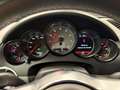 Porsche Cayenne Cayenne S Platinium Edition / PANO / ATTELAGE /... Noir - thumbnail 15