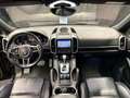 Porsche Cayenne Cayenne S Platinium Edition / PANO / ATTELAGE /... Noir - thumbnail 13