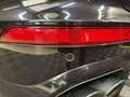 Porsche Cayenne Cayenne S Platinium Edition / PANO / ATTELAGE /... Noir - thumbnail 9