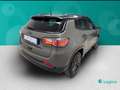 Jeep Compass 1.3 Turbo T4 PHEV 80 Anniversario Verde - thumbnail 9