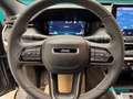 Jeep Compass 1.3 Turbo T4 PHEV 80 Anniversario Verde - thumbnail 11