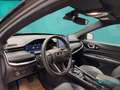Jeep Compass 1.3 Turbo T4 PHEV 80 Anniversario Verde - thumbnail 15