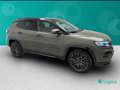 Jeep Compass 1.3 Turbo T4 PHEV 80 Anniversario Verde - thumbnail 7