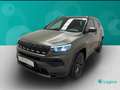 Jeep Compass 1.3 Turbo T4 PHEV 80 Anniversario Verde - thumbnail 5
