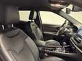 Jeep Compass 1.3 Turbo T4 PHEV 80 Anniversario Vert - thumbnail 14