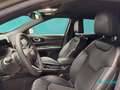 Jeep Compass 1.3 Turbo T4 PHEV 80 Anniversario Verde - thumbnail 16