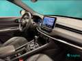 Jeep Compass 1.3 Turbo T4 PHEV 80 Anniversario Verde - thumbnail 13