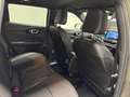Jeep Compass 1.3 Turbo T4 PHEV 80 Anniversario Verde - thumbnail 17