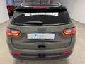 Jeep Compass 1.3 Turbo T4 PHEV 80 Anniversario Vert - thumbnail 10