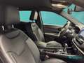Jeep Compass 1.3 Turbo T4 PHEV 80 Anniversario Verde - thumbnail 14