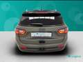 Jeep Compass 1.3 Turbo T4 PHEV 80 Anniversario Verde - thumbnail 10