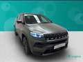 Jeep Compass 1.3 Turbo T4 PHEV 80 Anniversario Verde - thumbnail 1