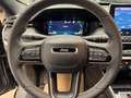 Jeep Compass 1.3 Turbo T4 PHEV 80 Anniversario Vert - thumbnail 11