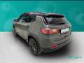 Jeep Compass 1.3 Turbo T4 PHEV 80 Anniversario Verde - thumbnail 3