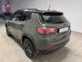 Jeep Compass 1.3 Turbo T4 PHEV 80 Anniversario Vert - thumbnail 3