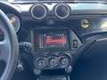 Aixam GTI Sensation Schwarz - thumbnail 12