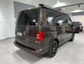 Volkswagen Transporter KOMBI 2.0 TDI Marrón - thumbnail 3