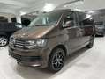Volkswagen Transporter KOMBI 2.0 TDI Marrón - thumbnail 11
