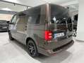 Volkswagen Transporter KOMBI 2.0 TDI Marrón - thumbnail 17