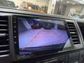 Volkswagen Transporter KOMBI 2.0 TDI Marrón - thumbnail 28