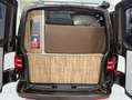 Volkswagen Transporter KOMBI 2.0 TDI Marrón - thumbnail 6