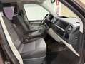 Volkswagen Transporter KOMBI 2.0 TDI Marrón - thumbnail 12