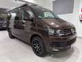 Volkswagen Transporter KOMBI 2.0 TDI Marrón - thumbnail 13
