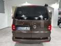 Volkswagen Transporter KOMBI 2.0 TDI Marrón - thumbnail 15
