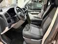 Volkswagen Transporter KOMBI 2.0 TDI Marrón - thumbnail 2