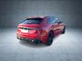 Audi RS Q8 SUV performance tiptr. Vmax305 Stdhz PANO Rot - thumbnail 6