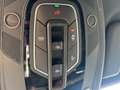 Audi RS Q8 SUV performance tiptr. Vmax305 Stdhz PANO Rot - thumbnail 22
