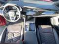 Audi RS Q8 SUV performance tiptr. Vmax305 Stdhz PANO Rot - thumbnail 12
