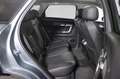 Jaecoo J7 1.6T SELECT DCT 5P Gris - thumbnail 6