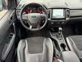 Ford Ranger Raptor Doppelkabine 4x4 Schwarz - thumbnail 23
