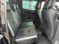 Ford Ranger Raptor Doppelkabine 4x4 Schwarz - thumbnail 13