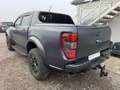 Ford Ranger Raptor Doppelkabine 4x4 Schwarz - thumbnail 3