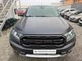 Ford Ranger Raptor Doppelkabine 4x4 Schwarz - thumbnail 7