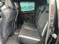 Ford Ranger Raptor Doppelkabine 4x4 Schwarz - thumbnail 10