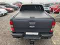 Ford Ranger Raptor Doppelkabine 4x4 Schwarz - thumbnail 4