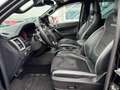Ford Ranger Raptor Doppelkabine 4x4 Schwarz - thumbnail 8