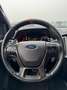 Ford Ranger Raptor Doppelkabine 4x4 Schwarz - thumbnail 22