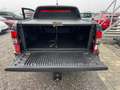 Ford Ranger Raptor Doppelkabine 4x4 Schwarz - thumbnail 14