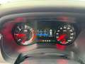 Ford Ranger Raptor Doppelkabine 4x4 Schwarz - thumbnail 20