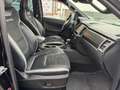 Ford Ranger Raptor Doppelkabine 4x4 Schwarz - thumbnail 11