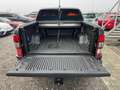 Ford Ranger Raptor Doppelkabine 4x4 Schwarz - thumbnail 15